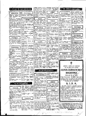 ABC SEVILLA 13-03-1975 página 56