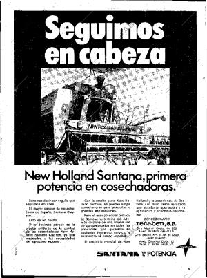 ABC SEVILLA 14-03-1975 página 2