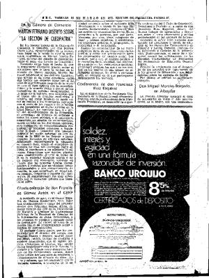 ABC SEVILLA 14-03-1975 página 57