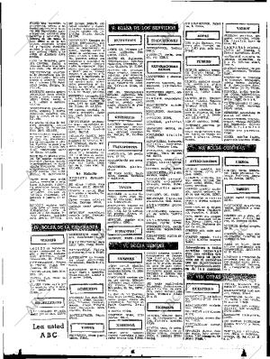 ABC SEVILLA 14-03-1975 página 72