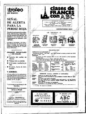 ABC SEVILLA 14-03-1975 página 79