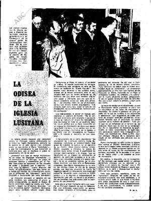 ABC SEVILLA 14-03-1975 página 9