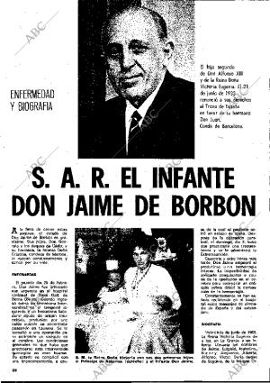 BLANCO Y NEGRO MADRID 15-03-1975 página 30