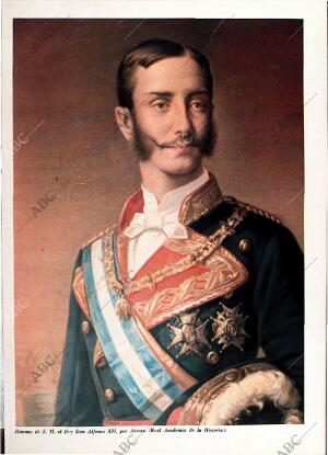 BLANCO Y NEGRO MADRID 15-03-1975 página 39