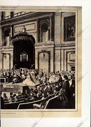 BLANCO Y NEGRO MADRID 15-03-1975 página 49