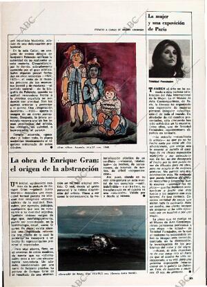 BLANCO Y NEGRO MADRID 15-03-1975 página 69