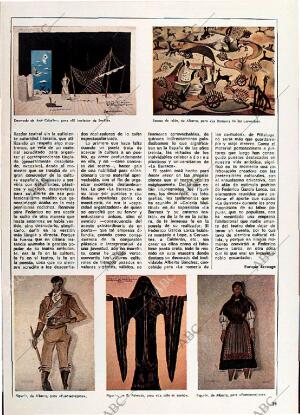 BLANCO Y NEGRO MADRID 15-03-1975 página 71