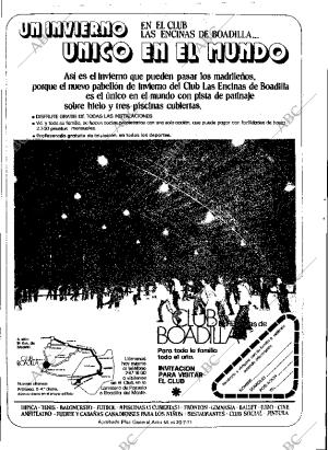 ABC MADRID 22-03-1975 página 10