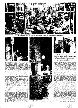ABC MADRID 22-03-1975 página 107