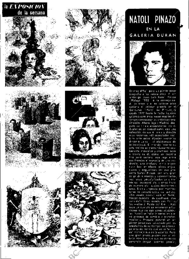 ABC MADRID 22-03-1975 página 123