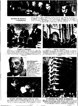 ABC MADRID 22-03-1975 página 19