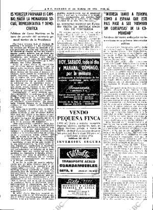 ABC MADRID 22-03-1975 página 35