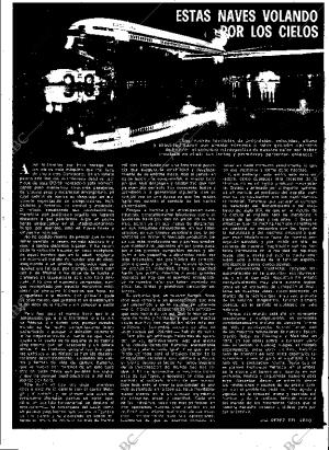 ABC MADRID 22-03-1975 página 5