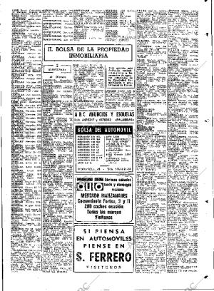 ABC MADRID 22-03-1975 página 79