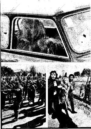 BLANCO Y NEGRO MADRID 22-03-1975 página 29