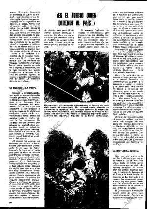 BLANCO Y NEGRO MADRID 22-03-1975 página 30