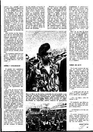 BLANCO Y NEGRO MADRID 22-03-1975 página 31