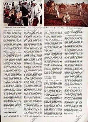 BLANCO Y NEGRO MADRID 22-03-1975 página 39