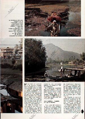 BLANCO Y NEGRO MADRID 22-03-1975 página 43
