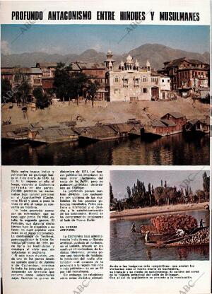 BLANCO Y NEGRO MADRID 22-03-1975 página 44