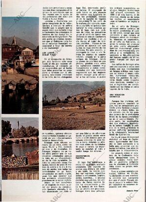 BLANCO Y NEGRO MADRID 22-03-1975 página 45