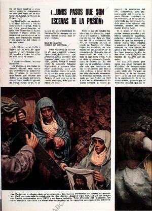 BLANCO Y NEGRO MADRID 22-03-1975 página 48