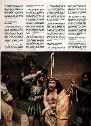 BLANCO Y NEGRO MADRID 22-03-1975 página 49