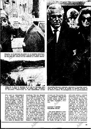 BLANCO Y NEGRO MADRID 22-03-1975 página 53