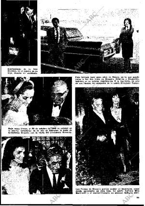 BLANCO Y NEGRO MADRID 22-03-1975 página 55