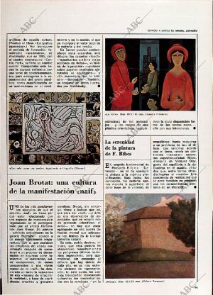 BLANCO Y NEGRO MADRID 22-03-1975 página 69