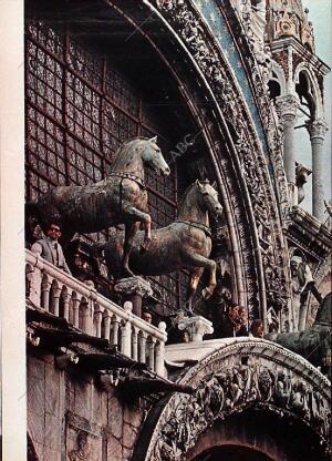 BLANCO Y NEGRO MADRID 22-03-1975 página 70