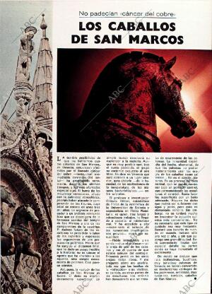 BLANCO Y NEGRO MADRID 22-03-1975 página 71