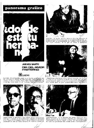 ABC MADRID 23-03-1975 página 102
