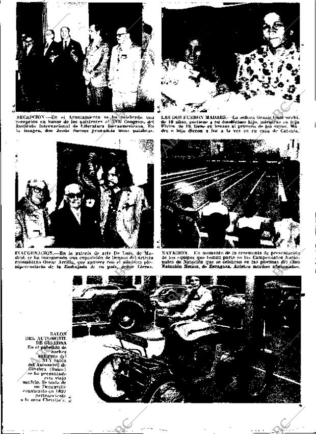 ABC MADRID 23-03-1975 página 103