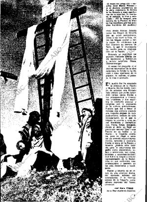 ABC MADRID 23-03-1975 página 111