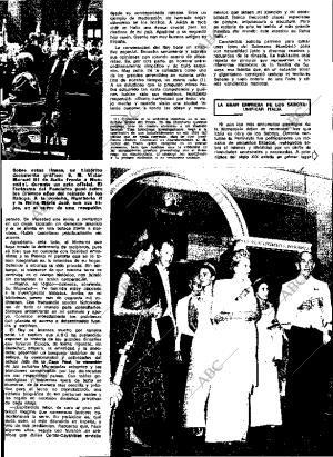 ABC MADRID 23-03-1975 página 119