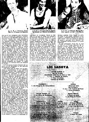 ABC MADRID 23-03-1975 página 125