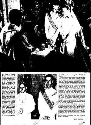 ABC MADRID 23-03-1975 página 127