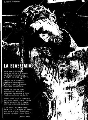 ABC MADRID 23-03-1975 página 129