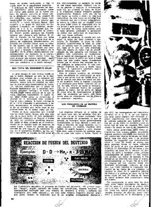 ABC MADRID 23-03-1975 página 140