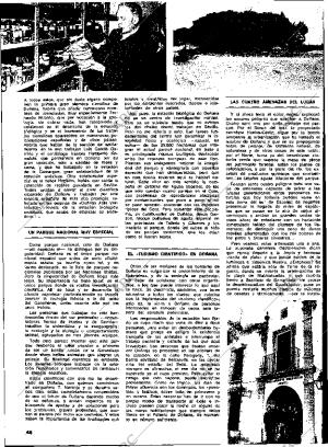 ABC MADRID 23-03-1975 página 150