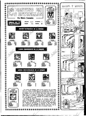 ABC MADRID 23-03-1975 página 158