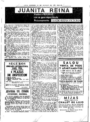 ABC MADRID 23-03-1975 página 60