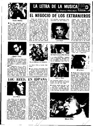 ABC MADRID 23-03-1975 página 95