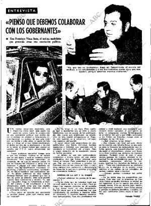 ABC MADRID 27-03-1975 página 12