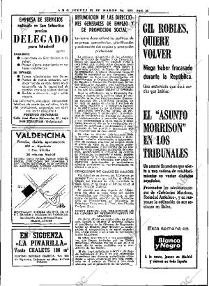 ABC MADRID 27-03-1975 página 18