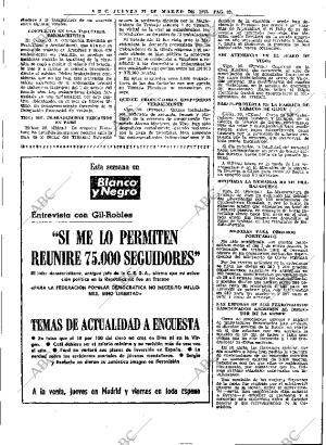 ABC MADRID 27-03-1975 página 22