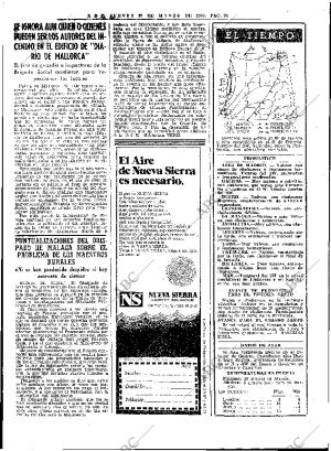 ABC MADRID 27-03-1975 página 30