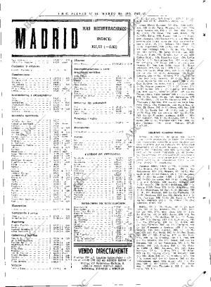 ABC MADRID 27-03-1975 página 47