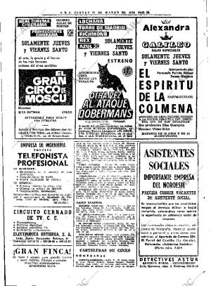 ABC MADRID 27-03-1975 página 53